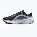 Buty do biegania damskie Nike Downshifter 14 dark smoke grey/white/aluminum 2