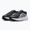 Buty do biegania damskie Nike Downshifter 14 dark smoke grey/white/aluminum 3