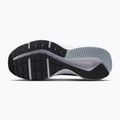 Buty do biegania damskie Nike Downshifter 14 dark smoke grey/white/aluminum 4