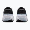 Buty do biegania damskie Nike Downshifter 14 dark smoke grey/white/aluminum 6