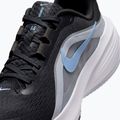 Buty do biegania damskie Nike Downshifter 14 dark smoke grey/white/aluminum 7
