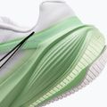 Buty do biegania damskie Nike Downshifter 14 white/cucumber calm/illusion green/white 8