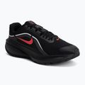 Buty do biegania męskie Nike Downshifter 14 black/anthracite/white/red orbit