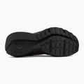 Buty do biegania męskie Nike Downshifter 14 black/anthracite/white/red orbit 4