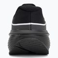 Buty do biegania męskie Nike Downshifter 14 black/anthracite/white/red orbit 6