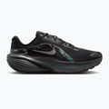 Buty do biegania męskie Nike Downshifter 14 black/dark smoke grey/metallic dark grey