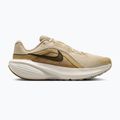 Buty do biegania męskie Nike Downshifter 14 desert khaki/sail/filbert/dark hazel