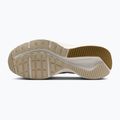 Buty do biegania męskie Nike Downshifter 14 desert khaki/sail/filbert/dark hazel 4