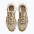 Buty do biegania męskie Nike Downshifter 14 desert khaki/sail/filbert/dark hazel 5