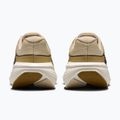 Buty do biegania męskie Nike Downshifter 14 desert khaki/sail/filbert/dark hazel 6