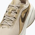 Buty do biegania męskie Nike Downshifter 14 desert khaki/sail/filbert/dark hazel 7