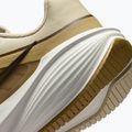 Buty do biegania męskie Nike Downshifter 14 desert khaki/sail/filbert/dark hazel 8