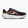 Buty do biegania damskie Nike Downshifter 14 black/british khaki/fusion red/sail