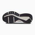 Buty do biegania damskie Nike Downshifter 14 black/british khaki/fusion red/sail 3