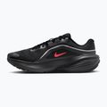Buty do biegania męskie Nike Downshifter 14 black/anthracite/white/red orbit 2