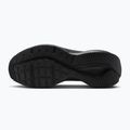 Buty do biegania męskie Nike Downshifter 14 black/anthracite/white/red orbit 4