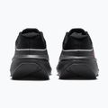 Buty do biegania męskie Nike Downshifter 14 black/anthracite/white/red orbit 6