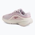 Buty do biegania damskie Nike Downshifter 14 bleached lilac/sail/pink rise/pink smoke 3