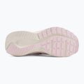 Buty do biegania damskie Nike Downshifter 14 bleached lilac/sail/pink rise/pink smoke 4
