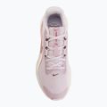 Buty do biegania damskie Nike Downshifter 14 bleached lilac/sail/pink rise/pink smoke 5
