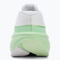 Buty do biegania damskie Nike Downshifter 14 white/cucumber calm/illusion green/white 6