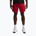 Spodenki treningowe męskie Nike Flex tough red/black