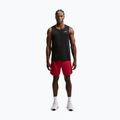 Spodenki treningowe męskie Nike Flex tough red/black 7
