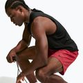 Spodenki treningowe męskie Nike Flex tough red/black 5