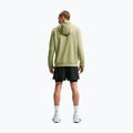Bluza treningowa męska Nike Flex dusty olive/dusty olive/black 2