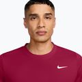 Koszulka męska Nike Court Dri-Fit Victory team red/white 3