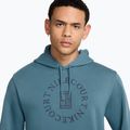 Bluza męska Nike Court Heritage smokey blue/new slate 3