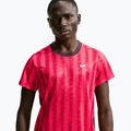Koszulka męska Nike Court Victory team red/black/white 4