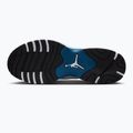 Buty męskie Nike Jordan Trunner Flow white/true blue/black/fire red 3