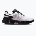 Buty damskie Jordan Trunner Flow white/black