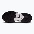 Buty damskie Jordan Trunner Flow white/black 3