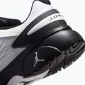 Buty damskie Jordan Trunner Flow white/black 5