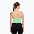Koszulka treningowa damska Nike One cucumber calm 2