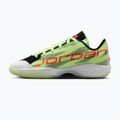Buty do koszykówki męskie Jordan Luka 77 barely volt/black/white/infrared 23 2