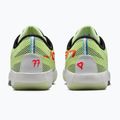 Buty do koszykówki męskie Nike Jordan Luka 77 barely volt/black/white/infrared 23 3