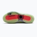 Buty do koszykówki męskie Nike Jordan Luka 77 barely volt/black/white/infrared 23 4