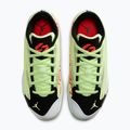 Buty do koszykówki męskie Nike Jordan Luka 77 barely volt/black/white/infrared 23 5