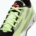 Buty do koszykówki męskie Jordan Luka 77 barely volt/black/white/infrared 23 6