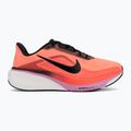 Buty do biegania damskie Nike Pegasus 42 lava glow/flash crimson/light magenta/black 2