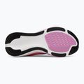 Buty do biegania damskie Nike Pegasus 42 lava glow/flash crimson/light magenta/black 4