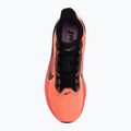 Buty do biegania damskie Nike Pegasus 42 lava glow/flash crimson/light magenta/black 5