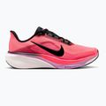 Buty do biegania damskie Nike Pegasus 42 lava glow/flash crimson/light magenta/black