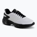 Buty damskie Nike Jordan Trunner Flow white/black
