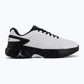 Buty damskie Nike Jordan Trunner Flow white/black 2