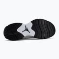 Buty damskie Nike Jordan Trunner Flow white/black 4