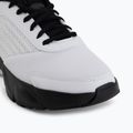 Buty damskie Nike Jordan Trunner Flow white/black 7